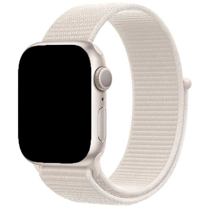 Galassia Apple Watch pacchetto vantaggio - 3x