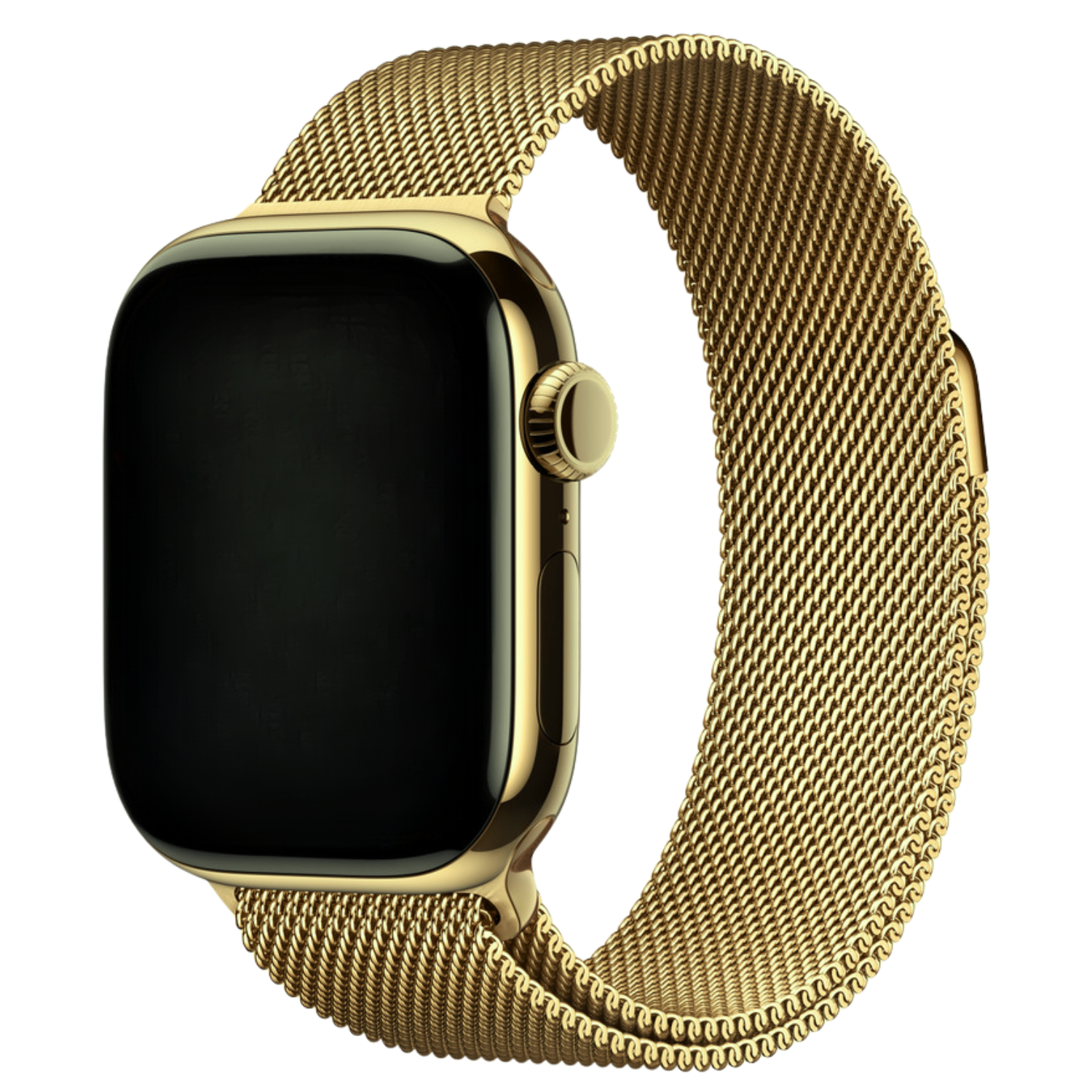  Apple Watch pacchetto di benefici - Esmée