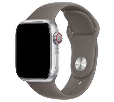  Apple Watch pacchetto di benefici - Michelle