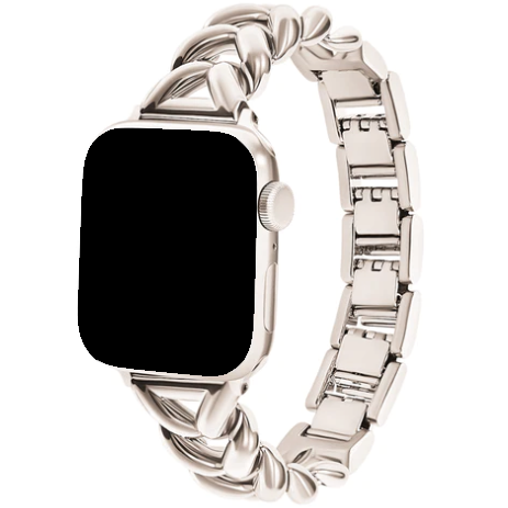  Apple Watch pacchetto di benefici - Michelle