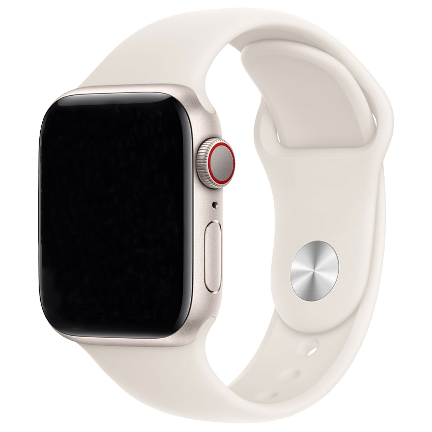  Apple Watch fascio di benefici - Melissa