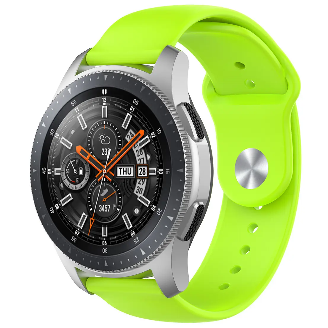 Cinturini huawei watch gt 2e hot sale
