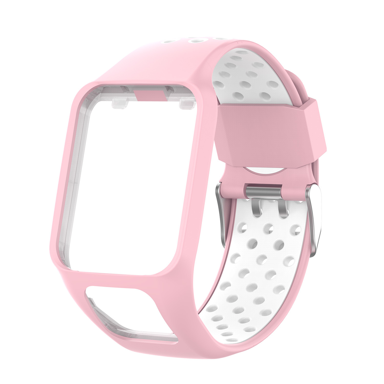 Tomtom runner 3 cinturino clearance