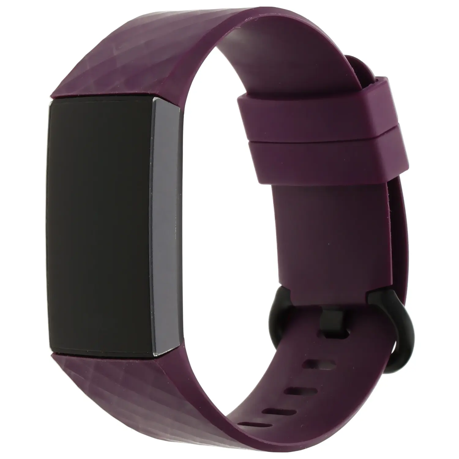 Tomtom online runner bloccato