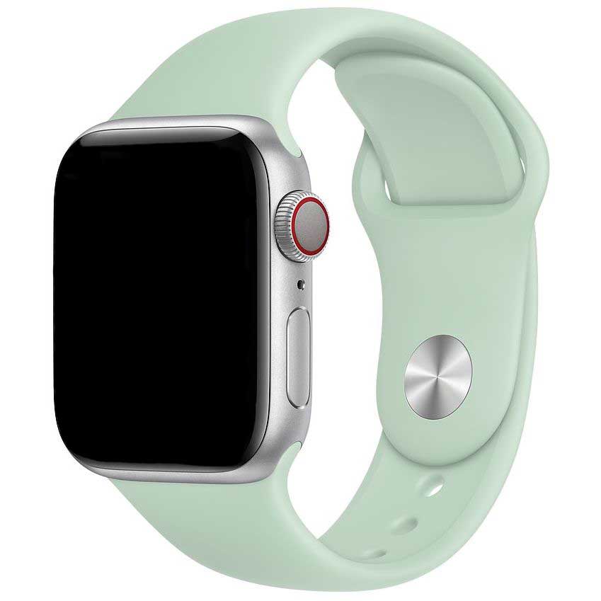 Cinturino sport per Apple Watch - berillo