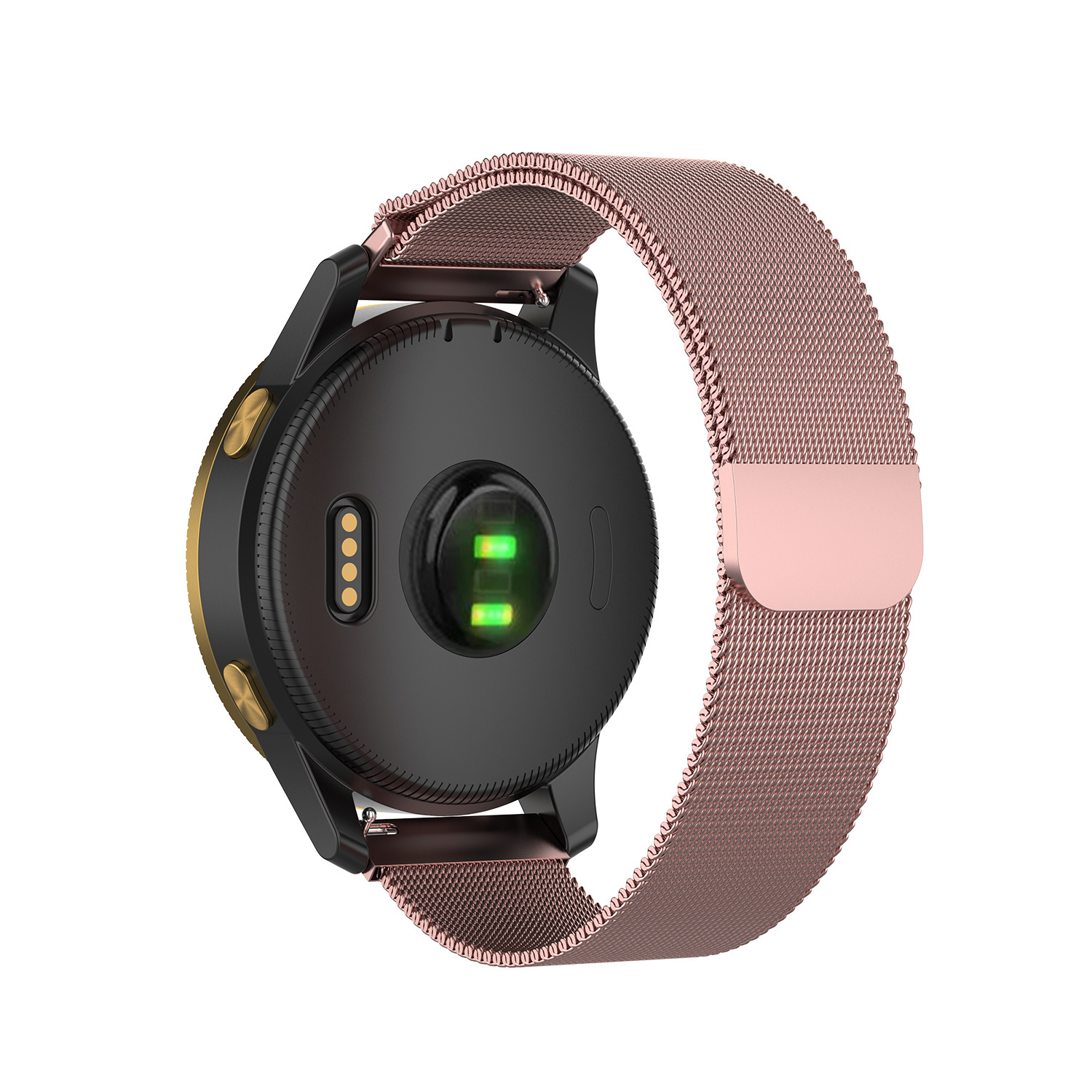 Huawei watch gt rosa hotsell