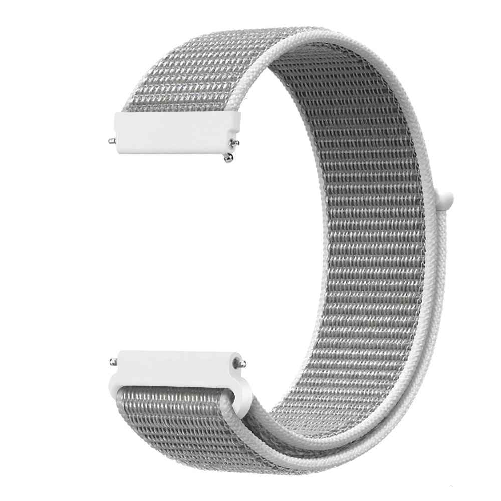 Cinturino acciaio galaxy watch deals