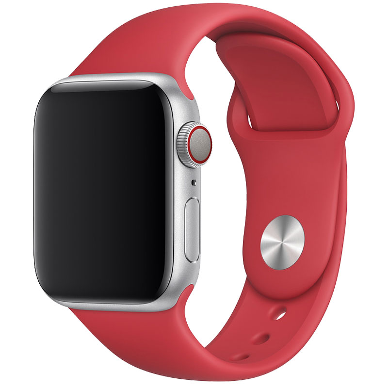  Apple Watch pacchetto di benefici - Melvin