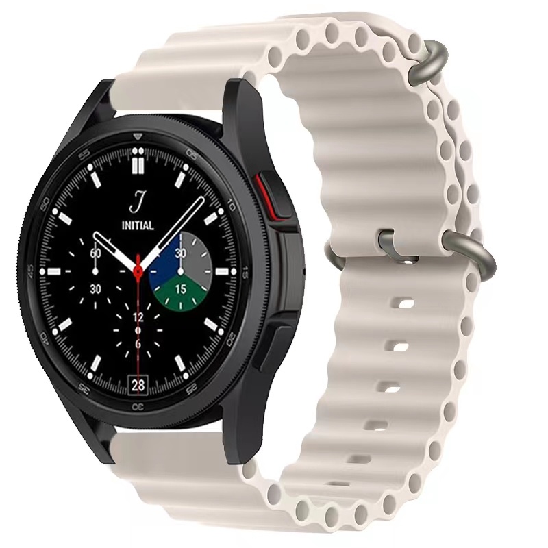 Cinturino Ocean sport per Polar - galassia