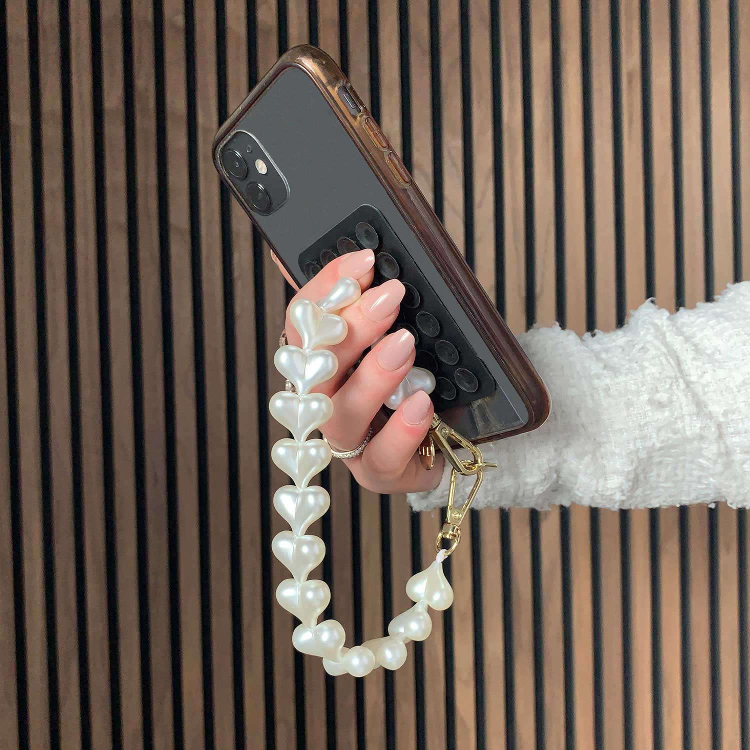Catene di telefonia mobile Heart