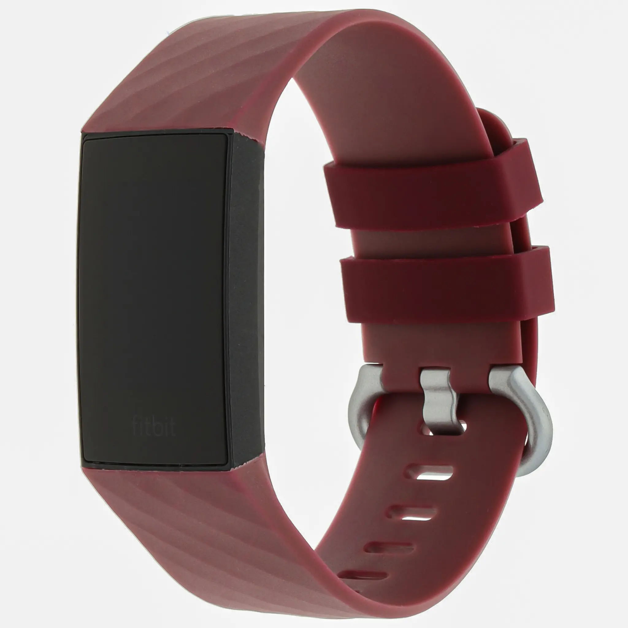 Cinturino fitbit on sale charge 3 amazon