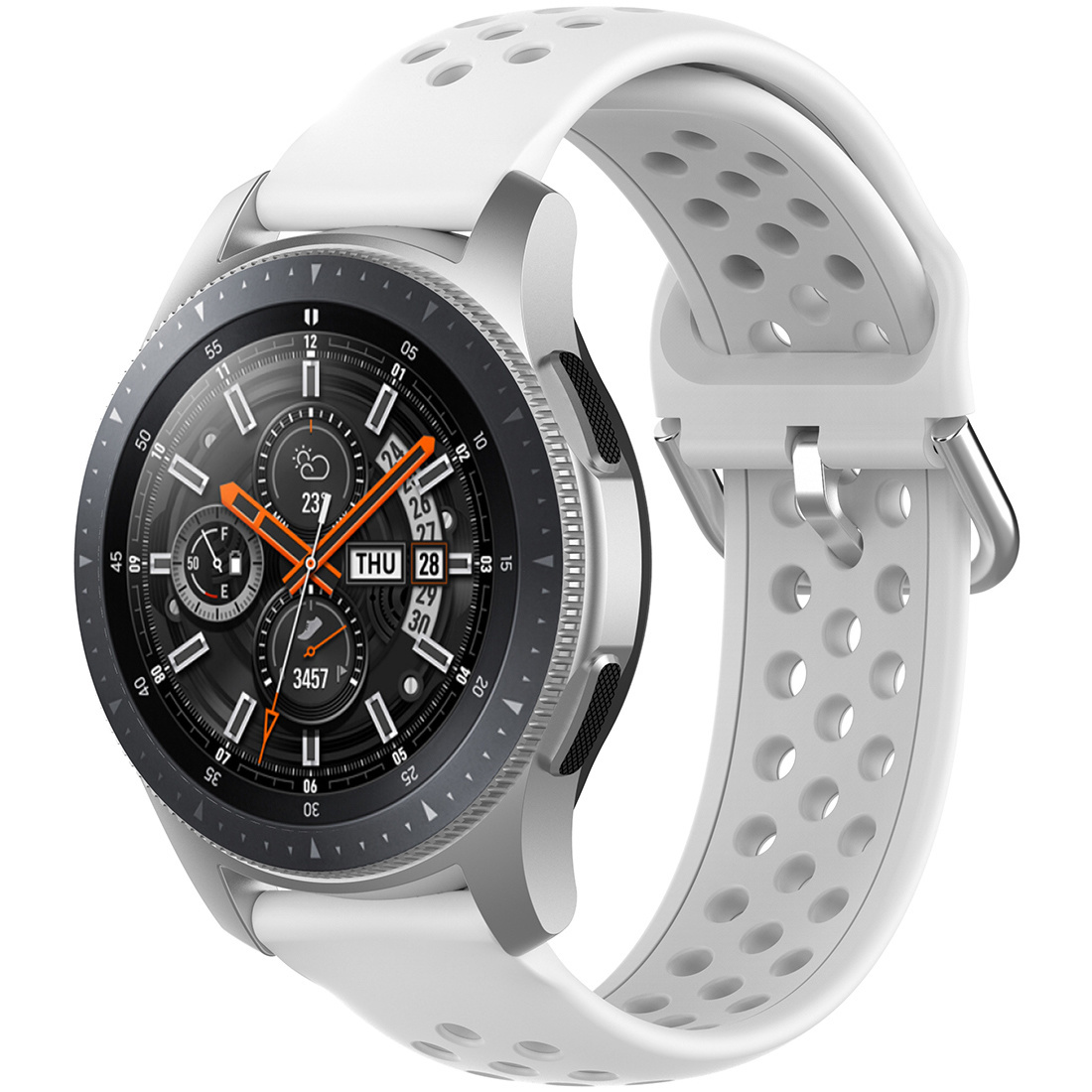 Cinturino watch gt shop
