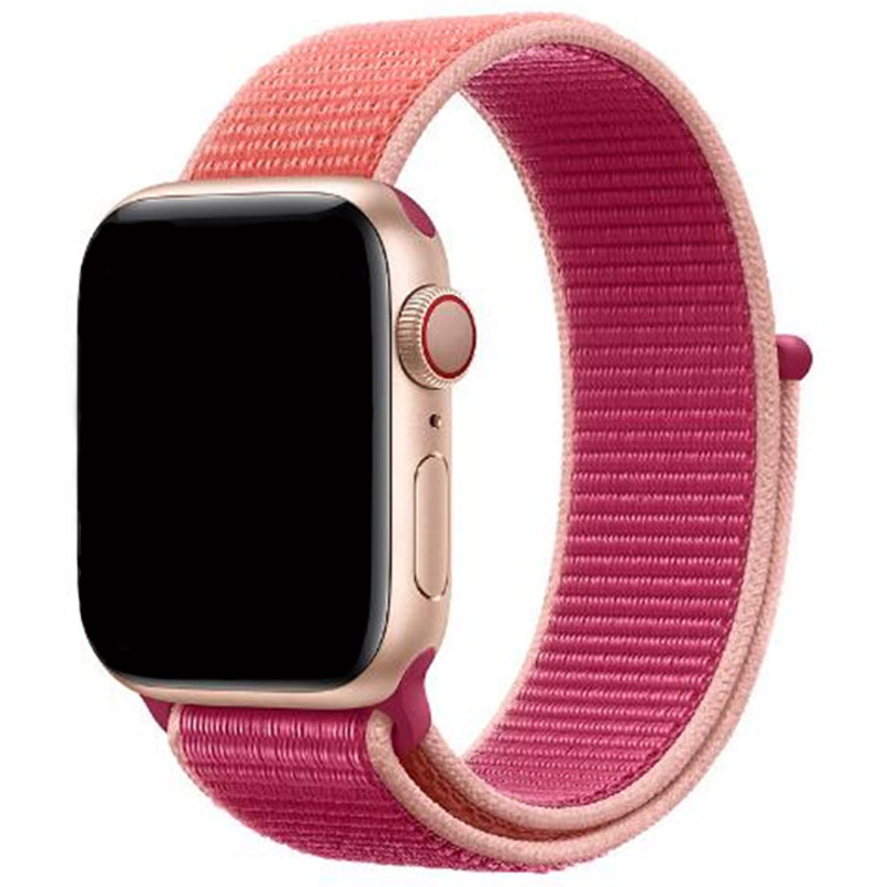  Apple Watch mazzo di benefici - Fleur
