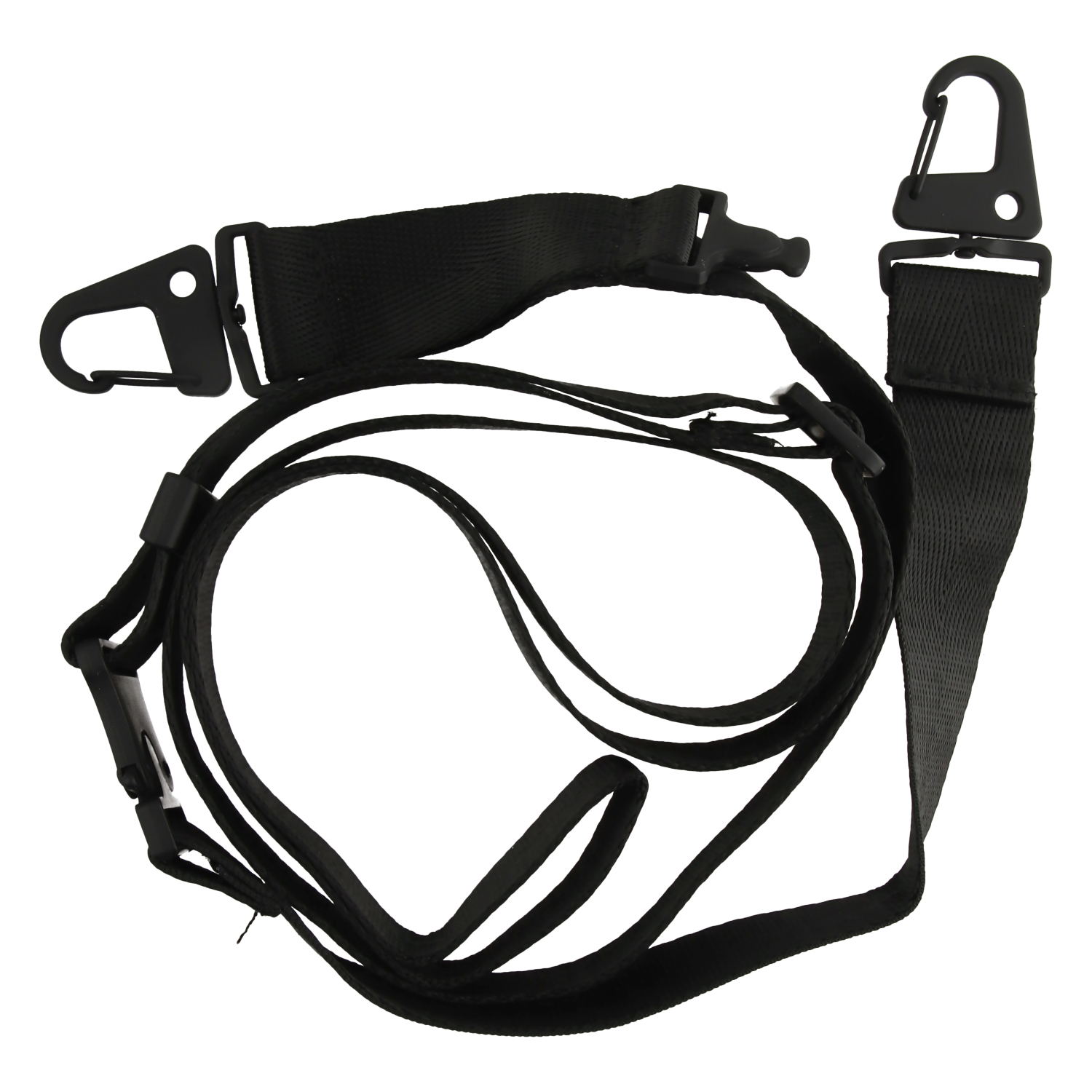 Catene di telefonia mobile Bagstrap