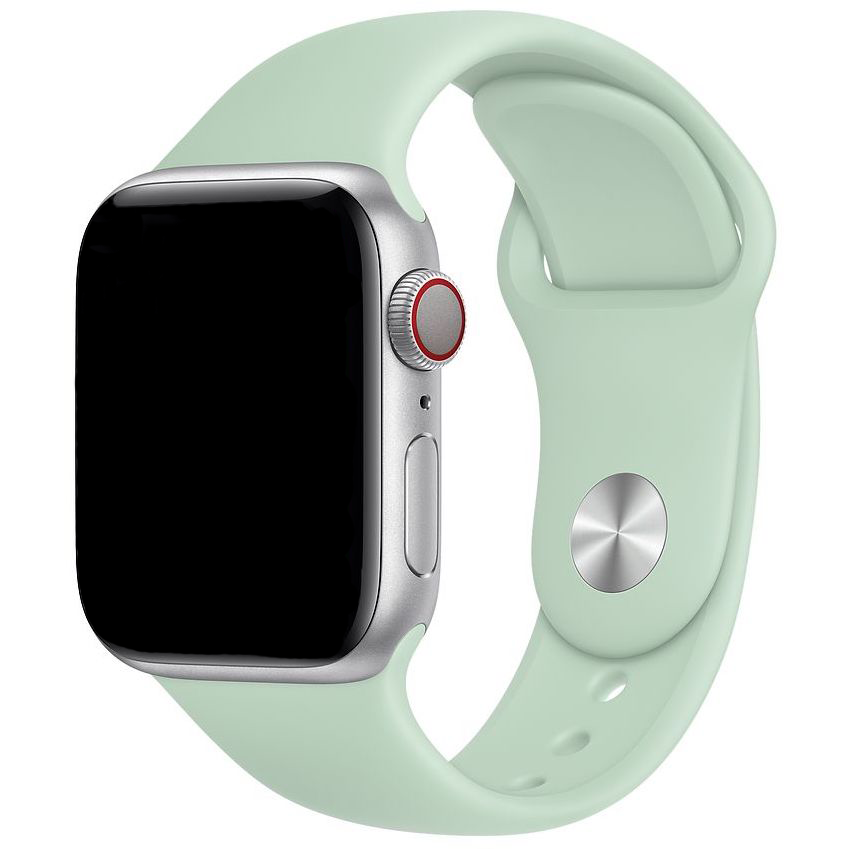  Apple Watch mazzo di benefici - Fleur