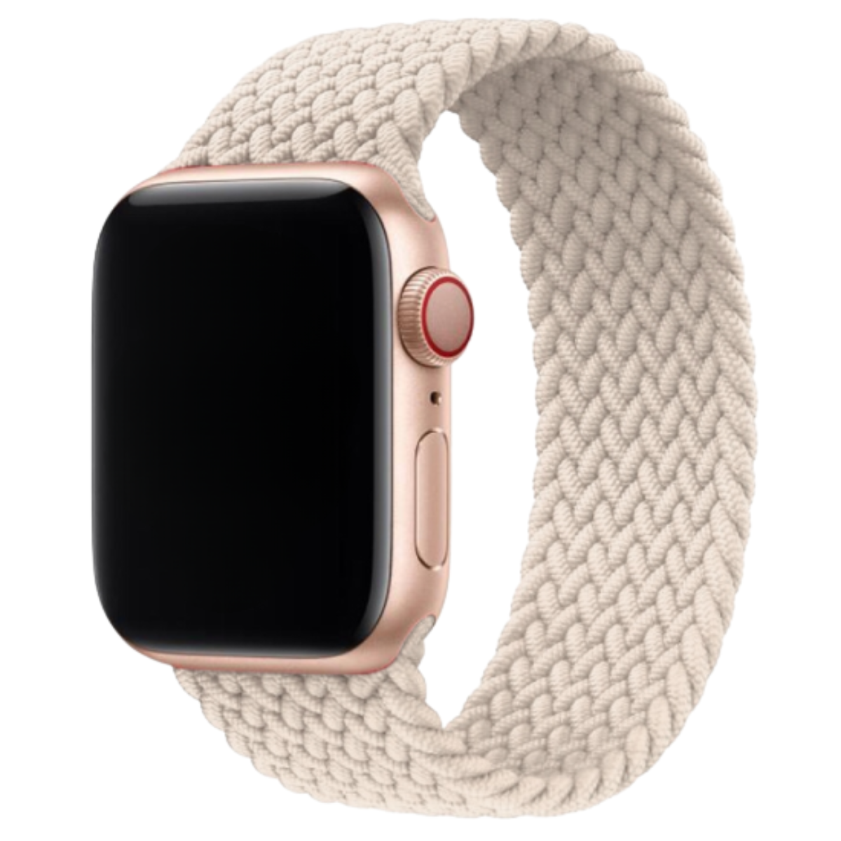  Apple Watch pacchetto di benefici - Esmée
