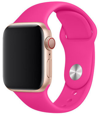  Apple Watch pacchetto di benefici - Esmée