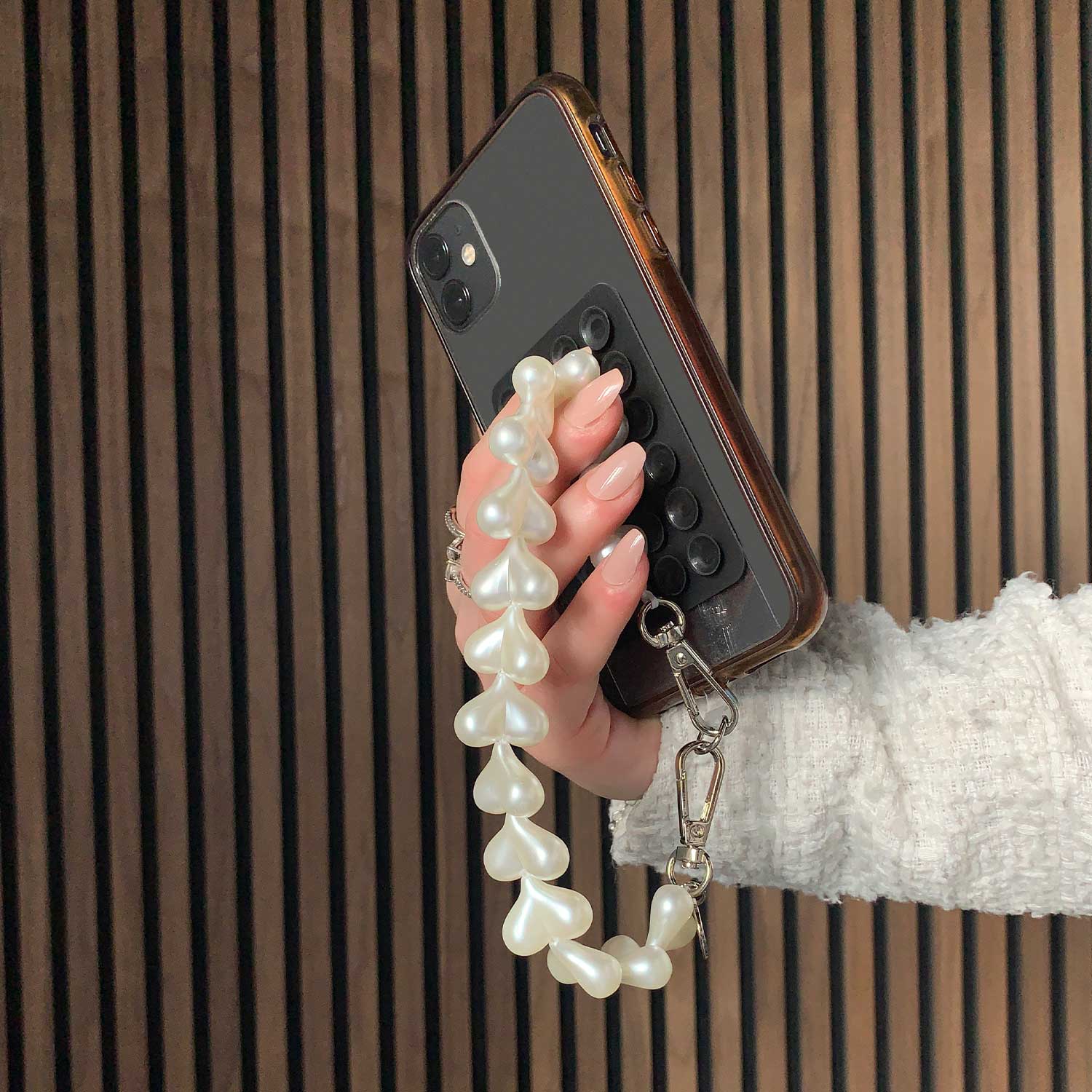 Catene di telefonia mobile Heart