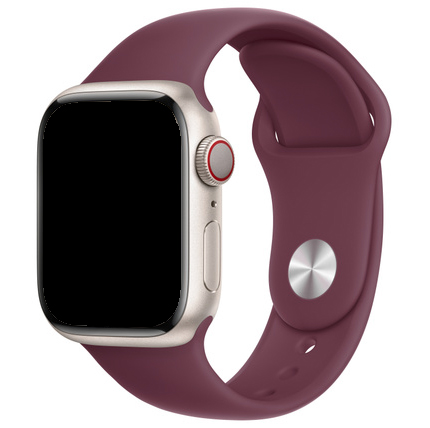 Cinturino sport per Apple Watch - gelso