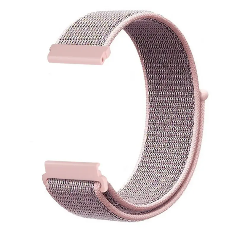 Cinturino discount vivoactive 4