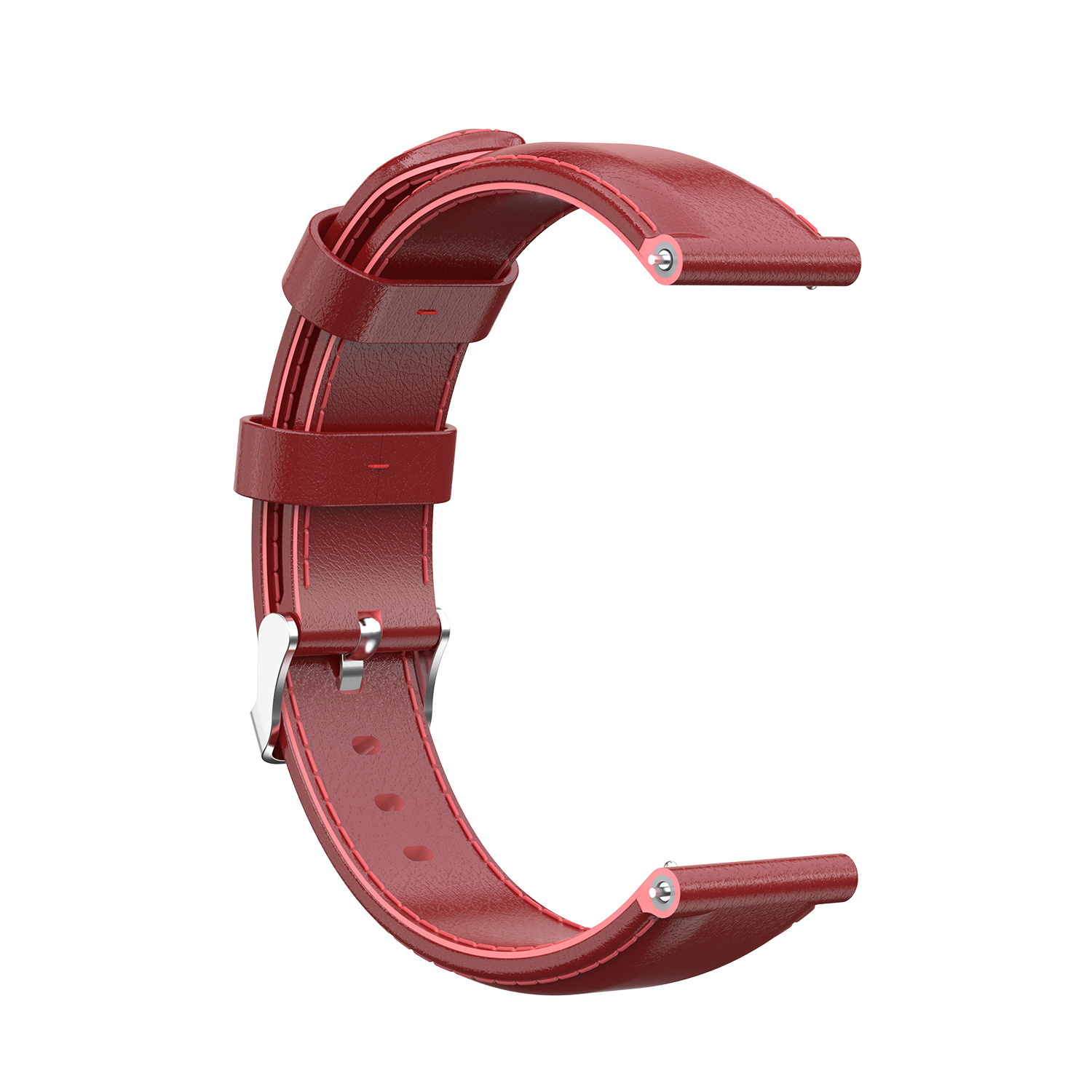 Huawei gt cinturino hot sale
