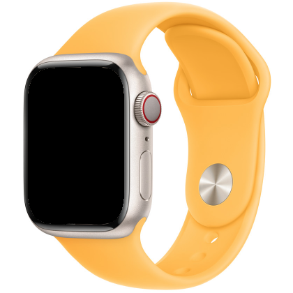  Apple Watch mazzo di benefici - Fleur
