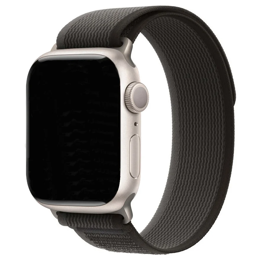 Cinturino per deals apple watch 5