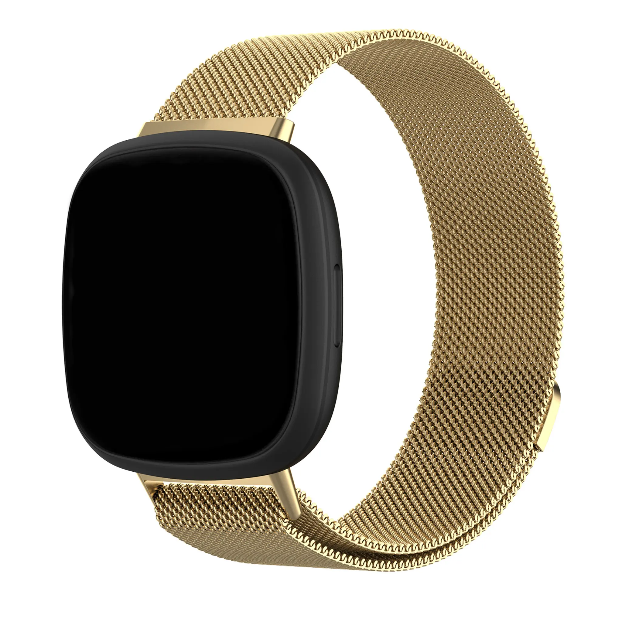 Fitbit versa hotsell 3 recensioni