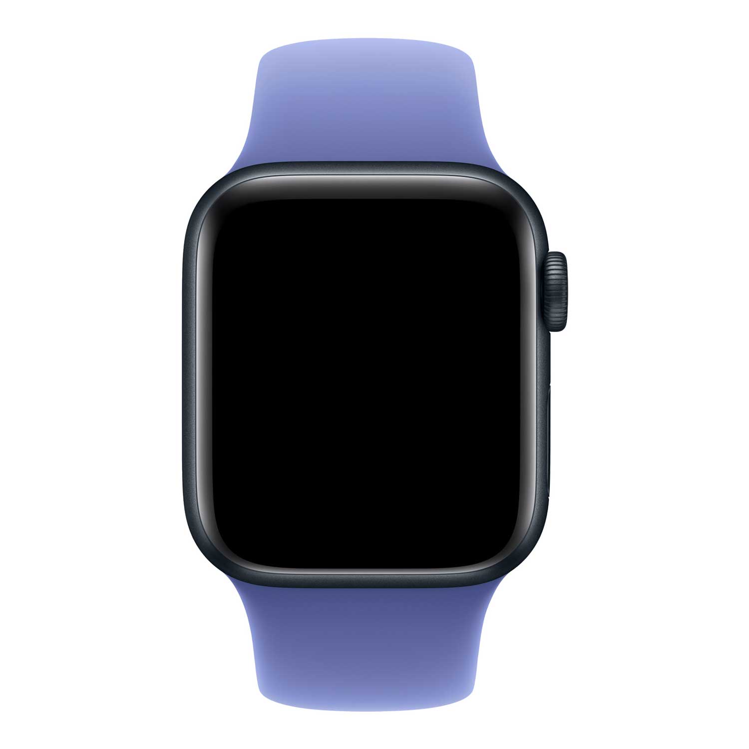 Cinturino sport per Apple Watch - Pervinca - 7440850395360 - 123watches