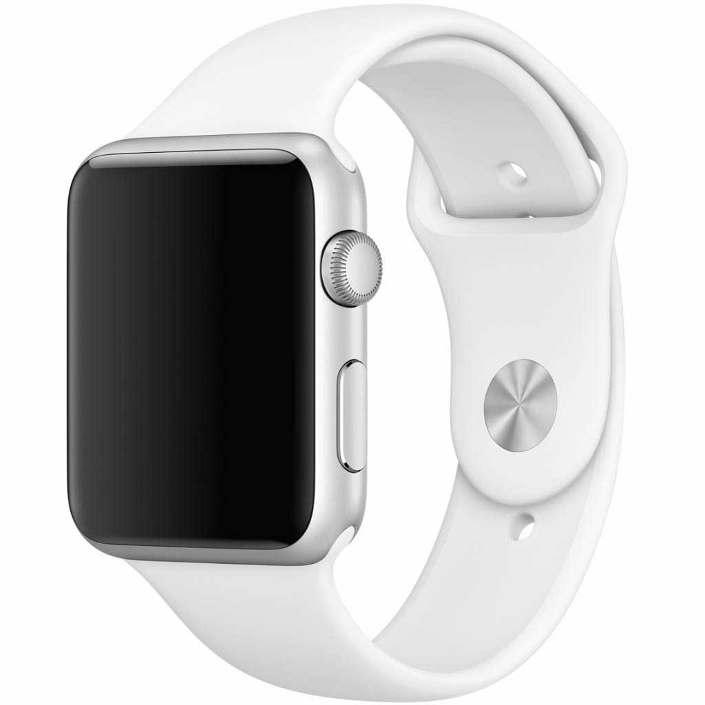Sport primaverili Apple Watch pacchetto vantaggio - 3x