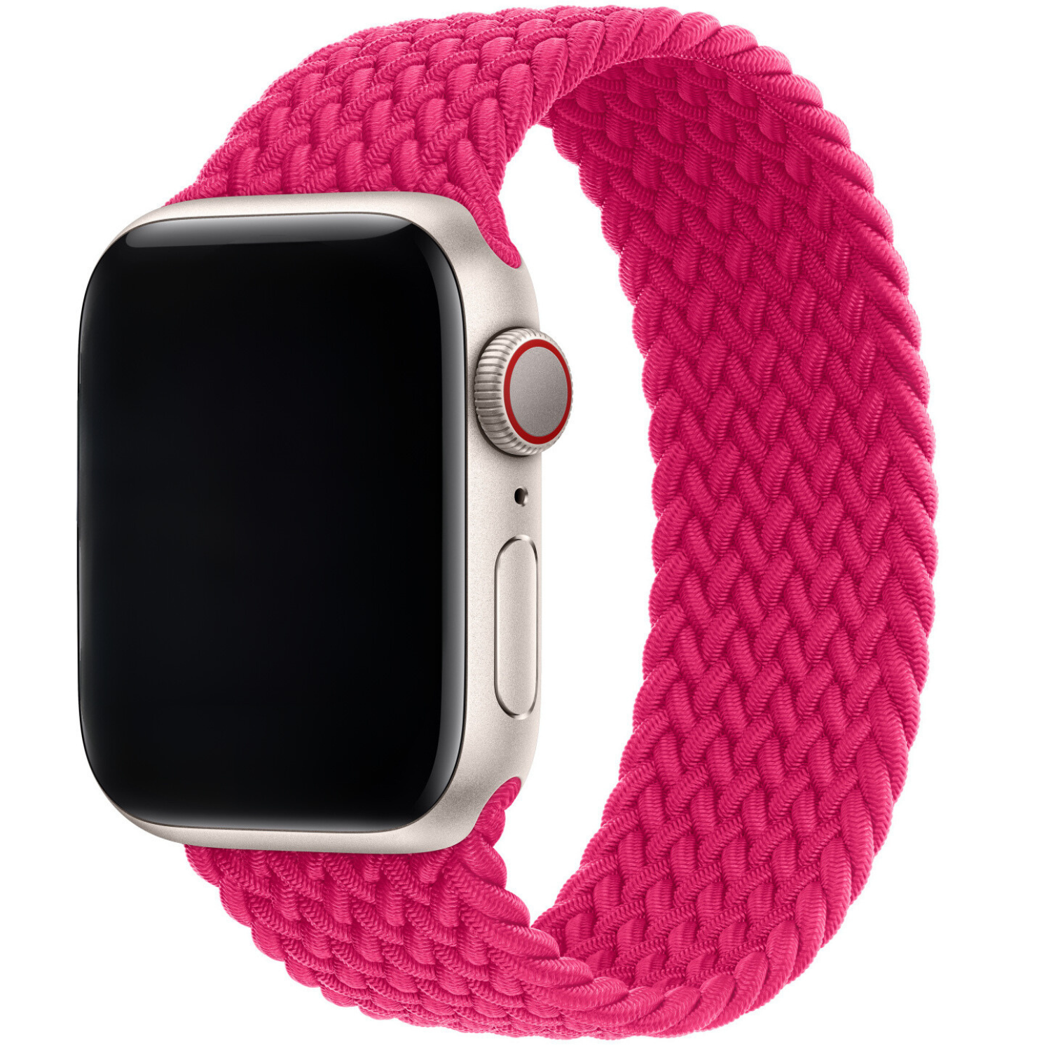 Apple Watch pacchetto di benefici - Michelle