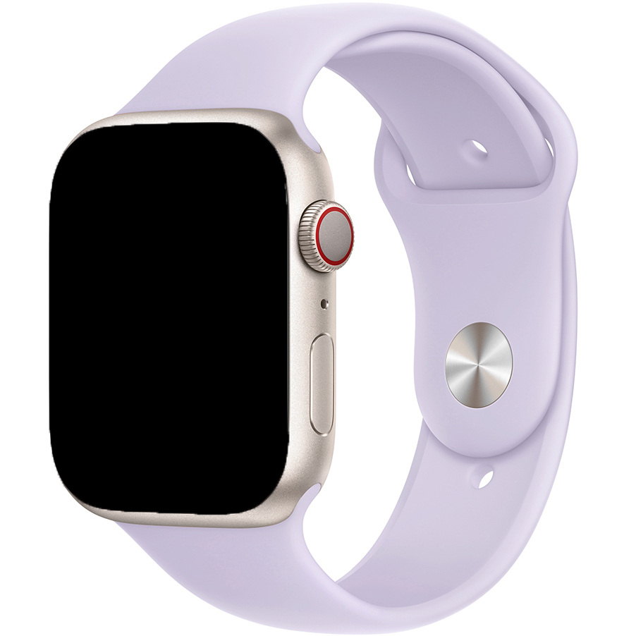  Apple Watch fascio di benefici - Melissa